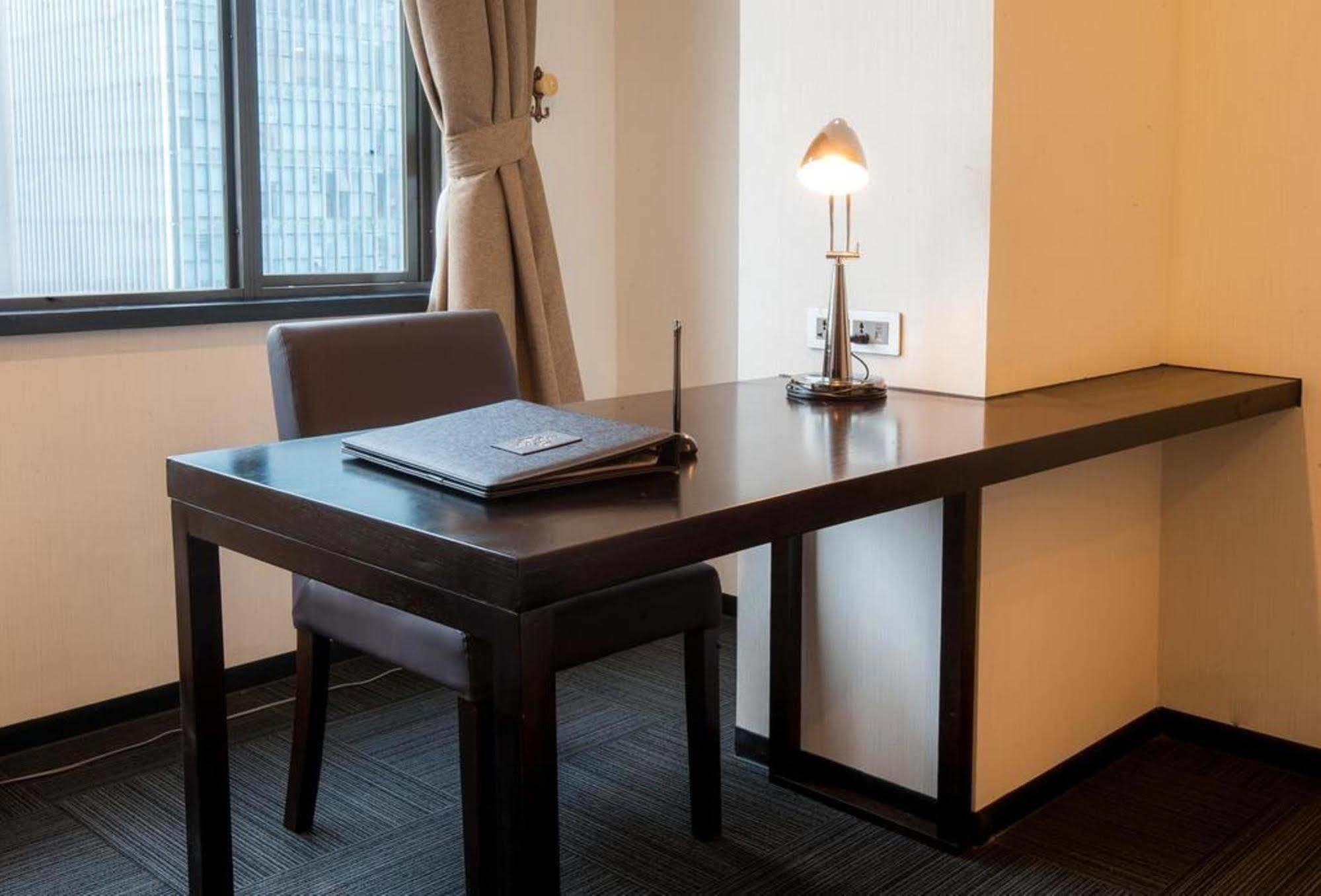 Sakura Hotel Hanoi Zewnętrze zdjęcie